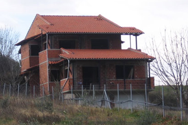 Realty photo 3