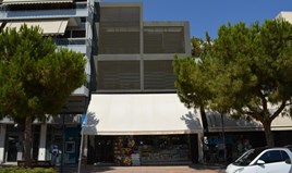 Бизнес 775 m² в Атина