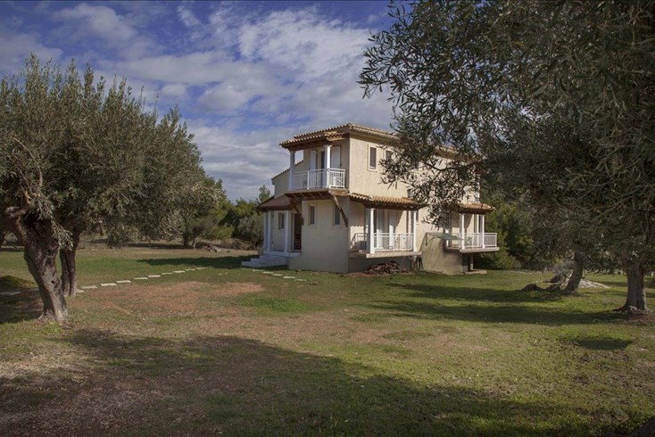 Realty photo 1