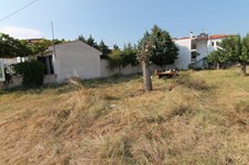 Property 19299 photo 3