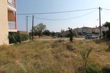 Property 19299 photo 1