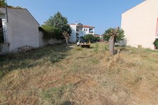 Property 19299 photo 4