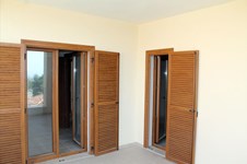 Property 193 photo 10