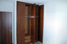 Property 193 photo 12