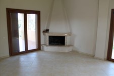Property 193 photo 8