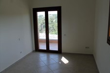 Property 193 photo 11
