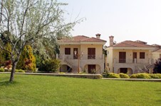Property 193 photo 15