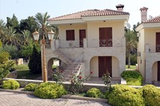 Property 193 photo 1