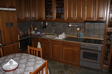 Property 1931 photo 7