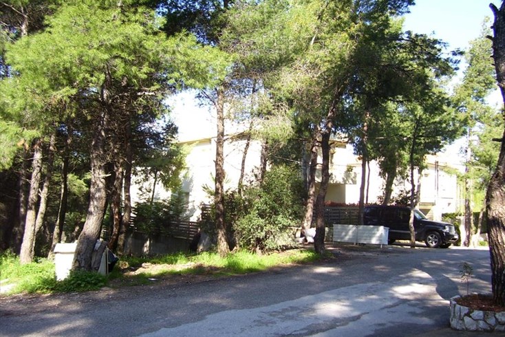 Realty photo 2