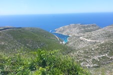 Property 19317 photo 1