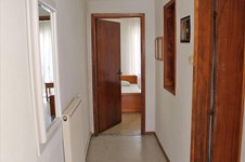 Property 19378 photo 6