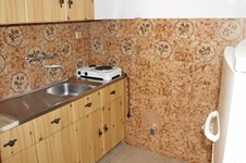 Property 19378 photo 8