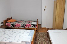Property 19378 photo 12