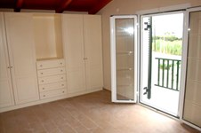Property 19392 photo 8