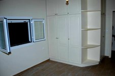 Property 19392 photo 9