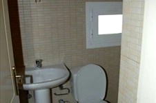 Property 19392 photo 12