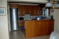 Property 19392 photo 7