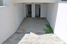 Property 19395 photo 6