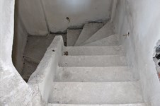 Property 19395 photo 5
