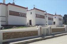Property 1940 photo 12
