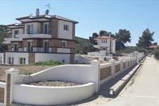 Property 1940 photo 14