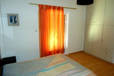 Property 19406 photo 6