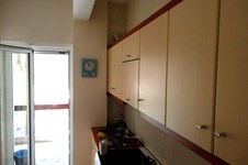 Property 19406 photo 8