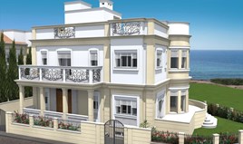Villa 824 m² in Paphos
