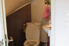 Property 19440 photo 12