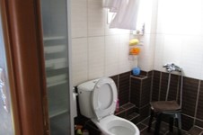 Property 19440 photo 11