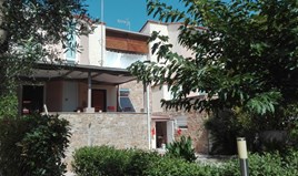 Maisonette 82 m² auf Kassandra (Chalkidiki)