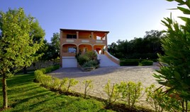 Einfamilienhaus 240 m² auf Korfu