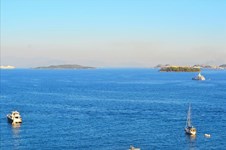 Property 19459 photo 6