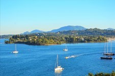 Property 19459 photo 7