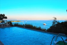 Property 19459 photo 8