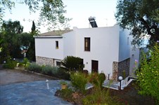 Property 19459 photo 5