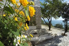 Property 19459 photo 3