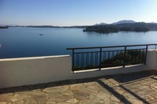 Property 19459 photo 4