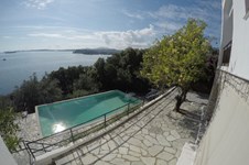 Property 19459 photo 1