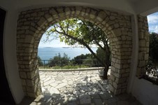 Property 19459 photo 2