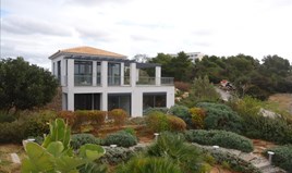 Maisonette 136 m² in Eastern Peloponnese - Ermionida