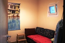 Property 19482 photo 32