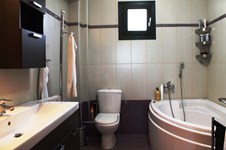 Property 19482 photo 14