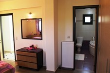 Property 19482 photo 15