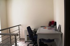 Property 19482 photo 18