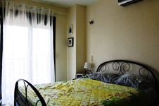 Property 19482 photo 19