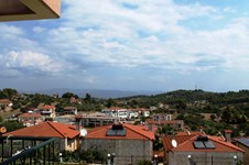 Property 19482 photo 26