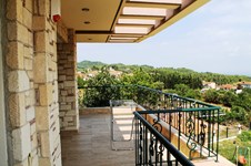 Property 19482 photo 27