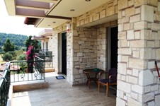 Property 19482 photo 28